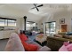 2207 Channel Highway, Snug TAS 7054