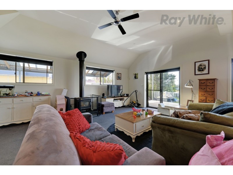 2207 Channel Highway, Snug TAS 7054