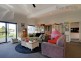 2207 Channel Highway, Snug TAS 7054