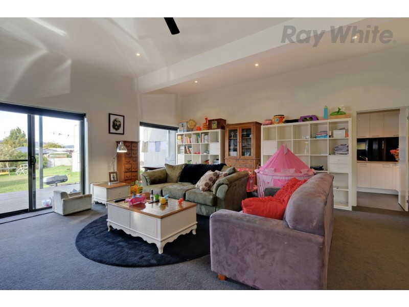 2207 Channel Highway, Snug TAS 7054