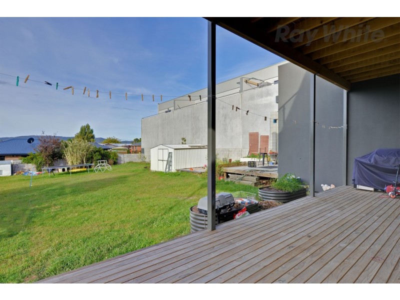 2207 Channel Highway, Snug TAS 7054