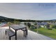 2207 Channel Highway, Snug TAS 7054