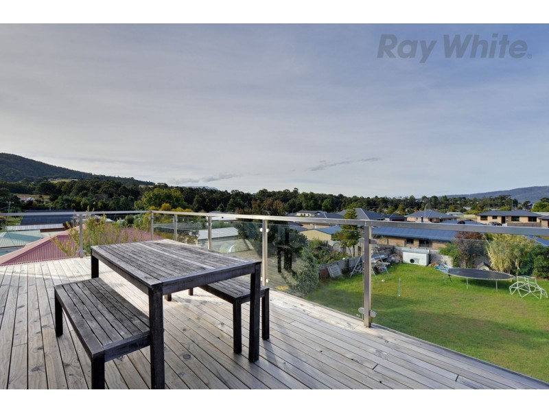 2207 Channel Highway, Snug TAS 7054