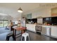2207 Channel Highway, Snug TAS 7054