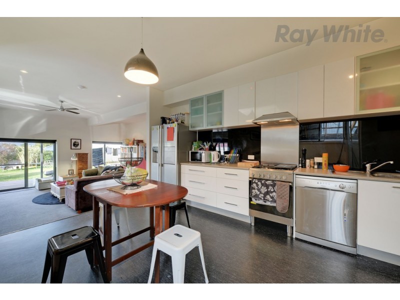 2207 Channel Highway, Snug TAS 7054