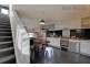 2207 Channel Highway, Snug TAS 7054