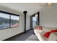 2207 Channel Highway, Snug TAS 7054