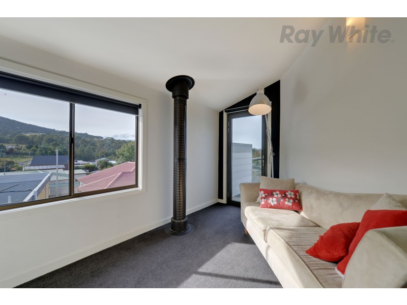 2207 Channel Highway, Snug TAS 7054