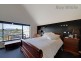 2207 Channel Highway, Snug TAS 7054