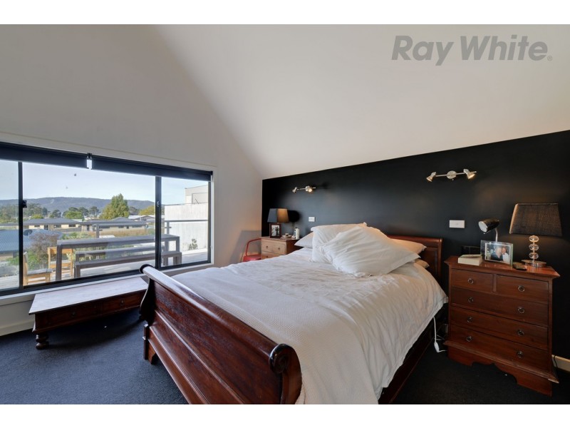 2207 Channel Highway, Snug TAS 7054