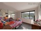 2207 Channel Highway, Snug TAS 7054