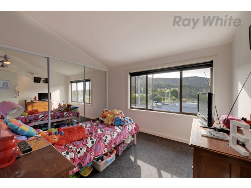 2207 Channel Highway, Snug TAS 7054