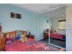 2207 Channel Highway, Snug TAS 7054