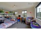 2207 Channel Highway, Snug TAS 7054