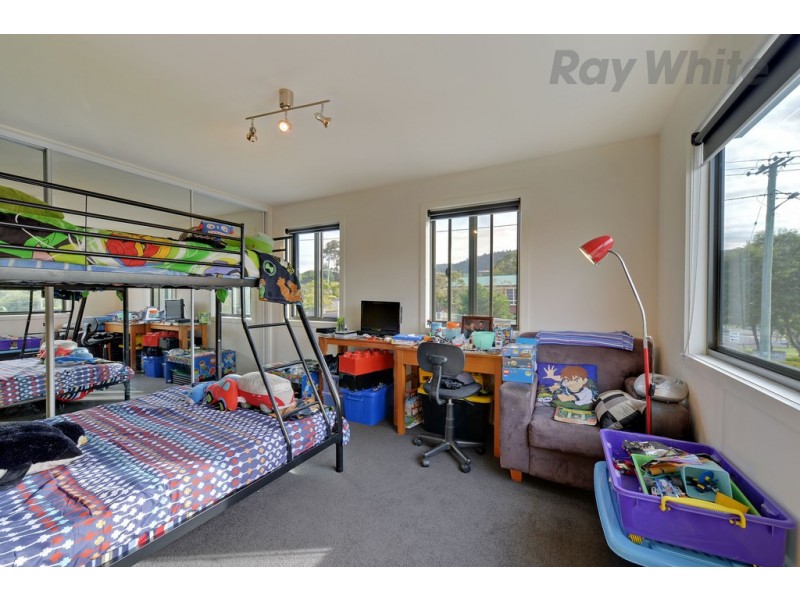2207 Channel Highway, Snug TAS 7054