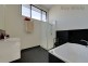 2207 Channel Highway, Snug TAS 7054