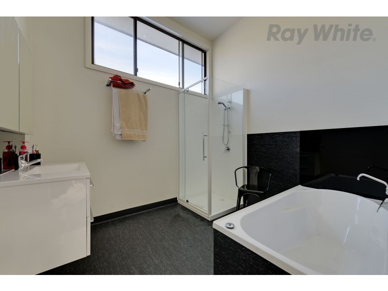 2207 Channel Highway, Snug TAS 7054