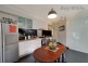 2207 Channel Highway, Snug TAS 7054
