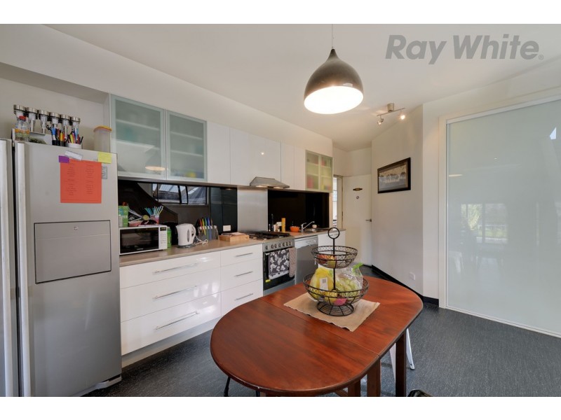 2207 Channel Highway, Snug TAS 7054