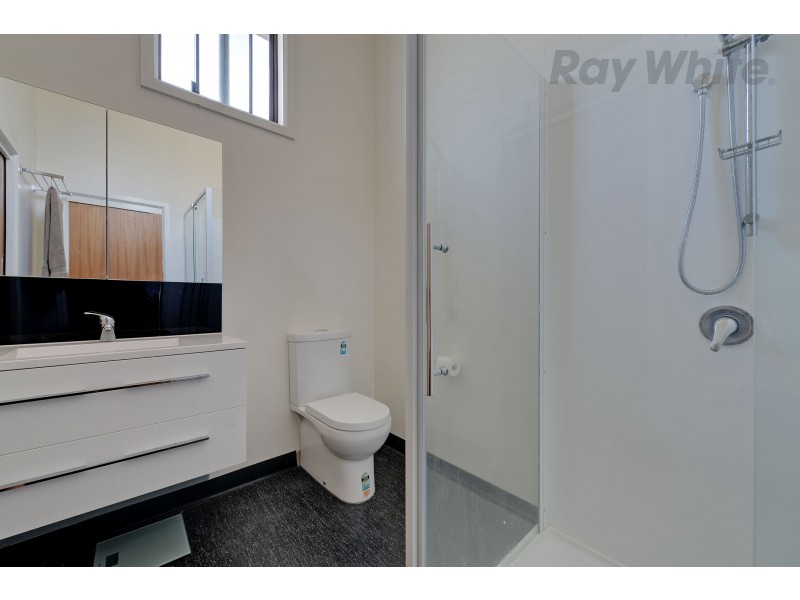 2207 Channel Highway, Snug TAS 7054
