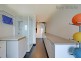 2207 Channel Highway, Snug TAS 7054