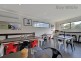 2207 Channel Highway, Snug TAS 7054