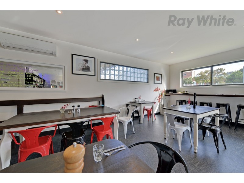 2207 Channel Highway, Snug TAS 7054