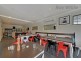 2207 Channel Highway, Snug TAS 7054