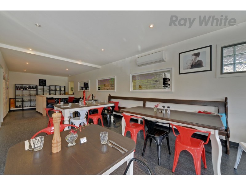 2207 Channel Highway, Snug TAS 7054