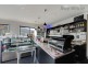 2207 Channel Highway, Snug TAS 7054