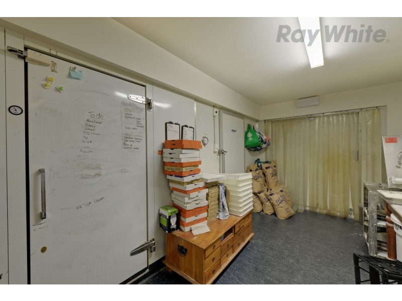 2207 Channel Highway, Snug TAS 7054