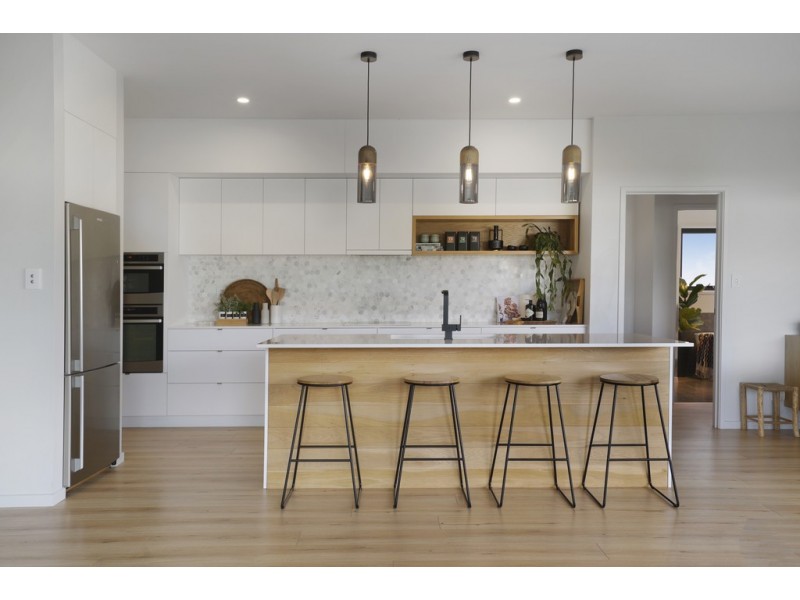 544B Nelson Road, Mount Nelson TAS 7007