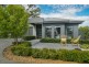 544B Nelson Road, Mount Nelson TAS 7007