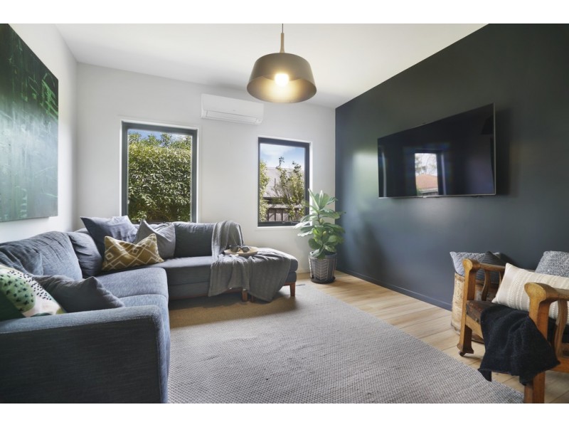 544B Nelson Road, Mount Nelson TAS 7007