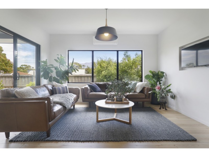 544B Nelson Road, Mount Nelson TAS 7007