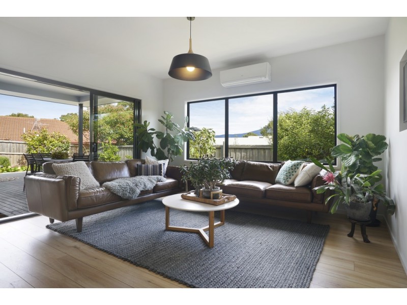 544B Nelson Road, Mount Nelson TAS 7007