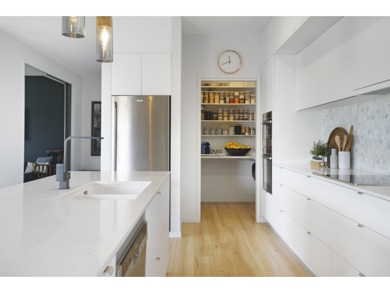 544B Nelson Road, Mount Nelson TAS 7007