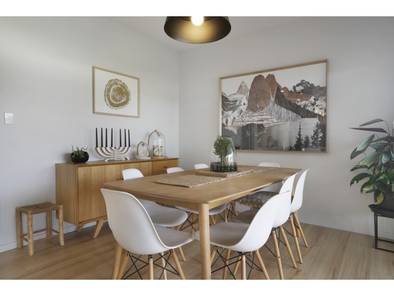 544B Nelson Road, Mount Nelson TAS 7007