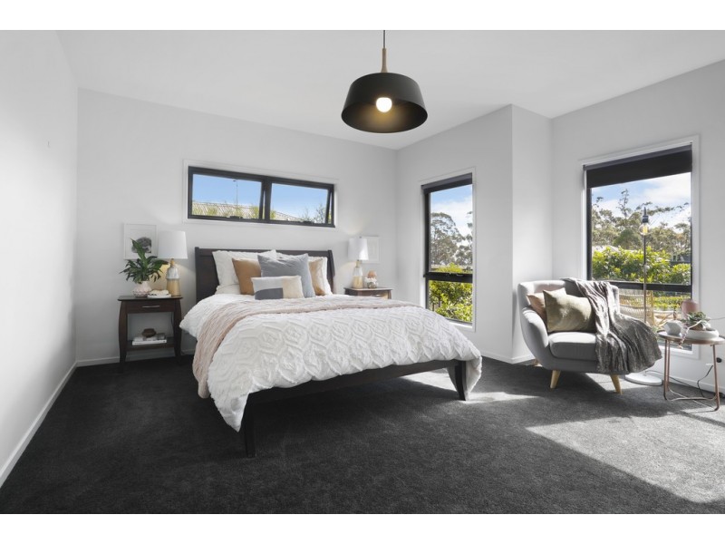 544B Nelson Road, Mount Nelson TAS 7007