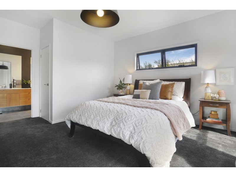 544B Nelson Road, Mount Nelson TAS 7007