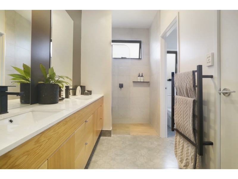 544B Nelson Road, Mount Nelson TAS 7007