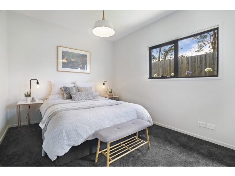 544B Nelson Road, Mount Nelson TAS 7007