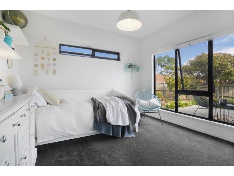 544B Nelson Road, Mount Nelson TAS 7007