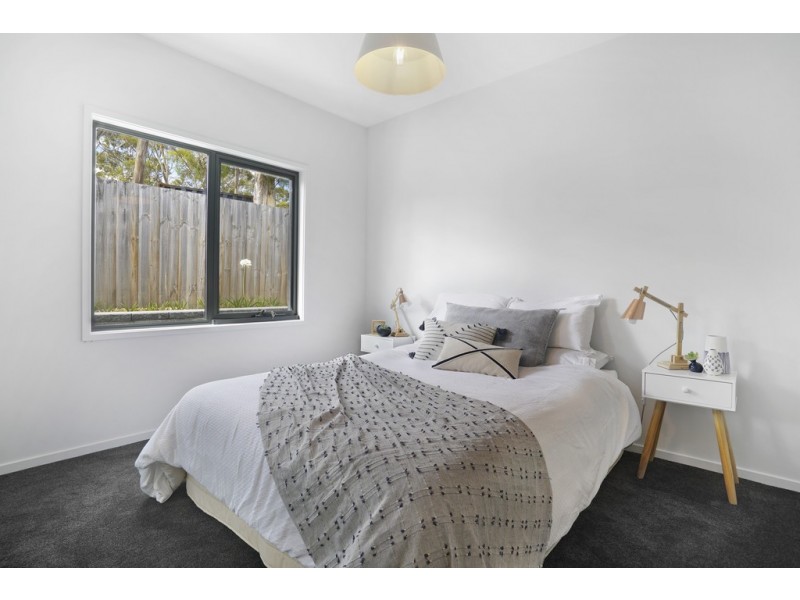 544B Nelson Road, Mount Nelson TAS 7007