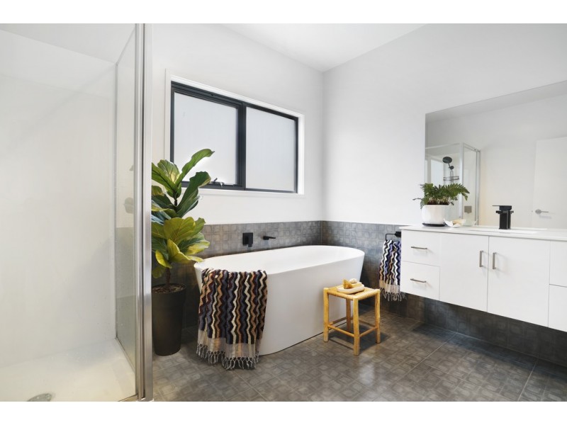 544B Nelson Road, Mount Nelson TAS 7007