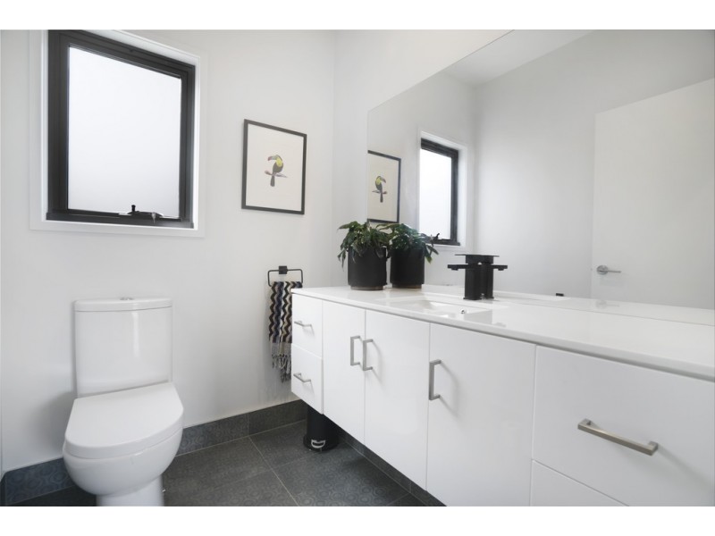 544B Nelson Road, Mount Nelson TAS 7007