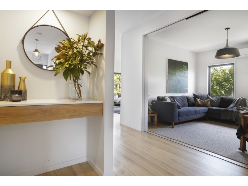 544B Nelson Road, Mount Nelson TAS 7007