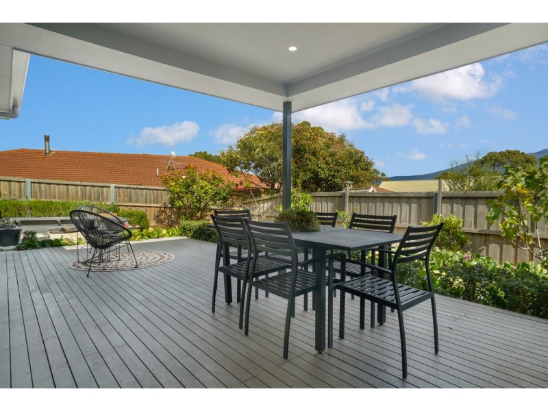 544B Nelson Road, Mount Nelson TAS 7007