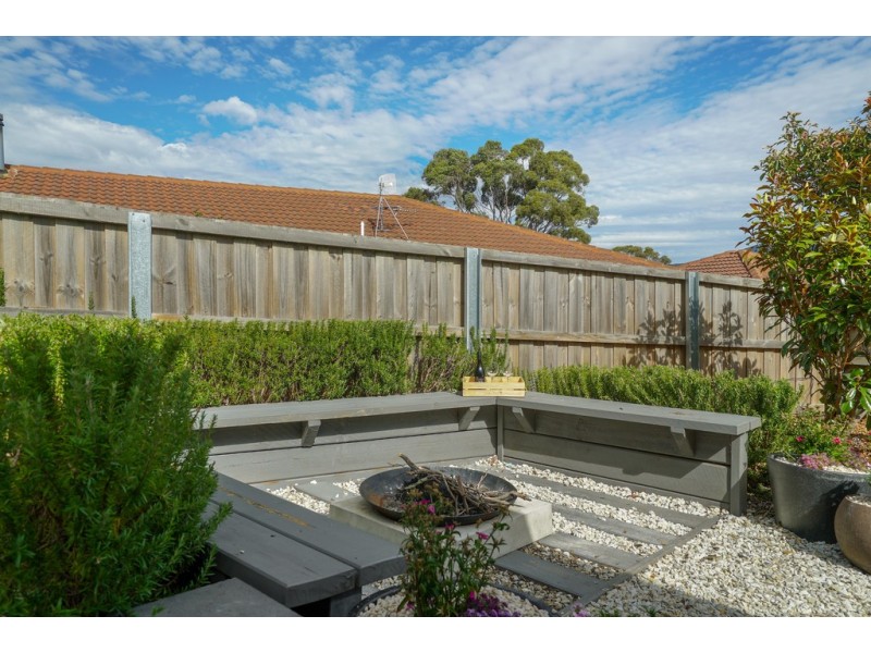 544B Nelson Road, Mount Nelson TAS 7007