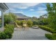 544B Nelson Road, Mount Nelson TAS 7007